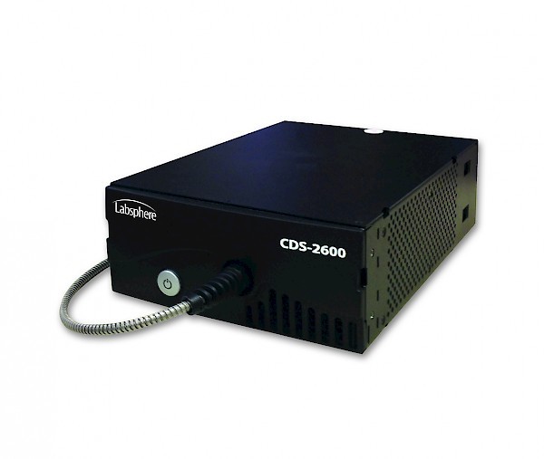 CDS-2600ͼƬ