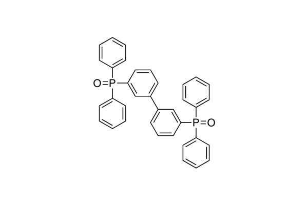 [1,1'-Biphenyl]-3,3'-diylbis(diphenylphosphine oxide)ͼƬ