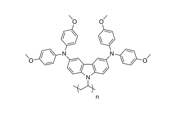 PV(Cz-DMPA)ͼƬ