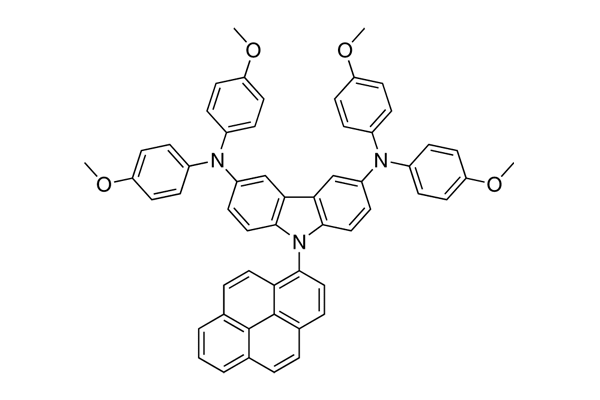 Cz-PyrͼƬ