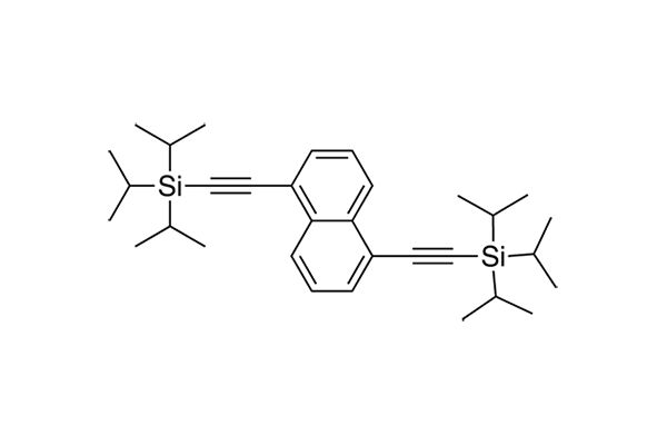 1,5-DTNAͼƬ