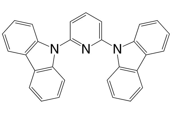 PYD-2CzͼƬ