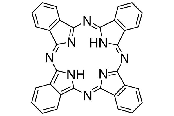 H<sub>2</sub>PCͼƬ