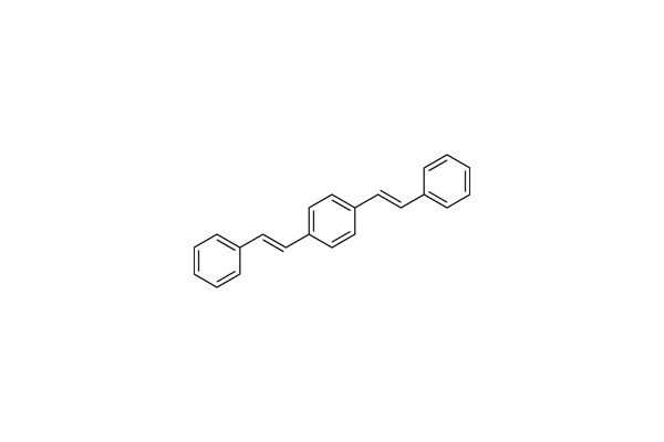 Trans,trans-1,4-distyrylbenzeneͼƬ