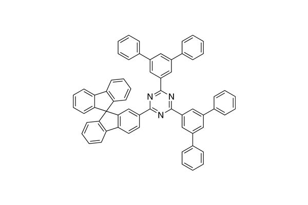 2-(4,6-bis-[3,1'5,1