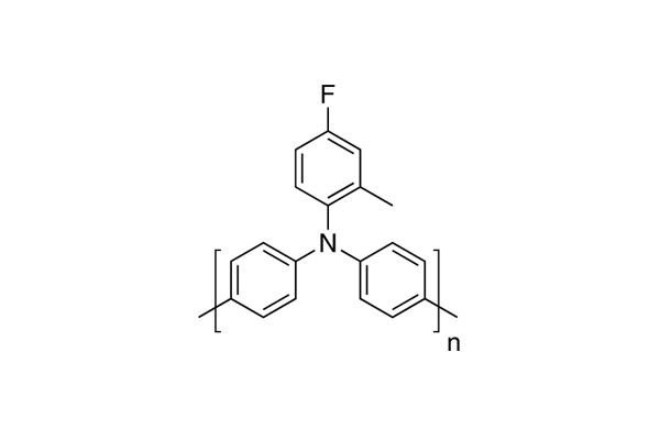 1F-PTAAͼƬ