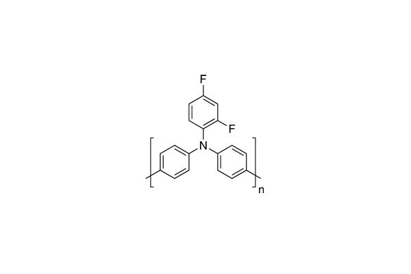 PTAA-2FͼƬ