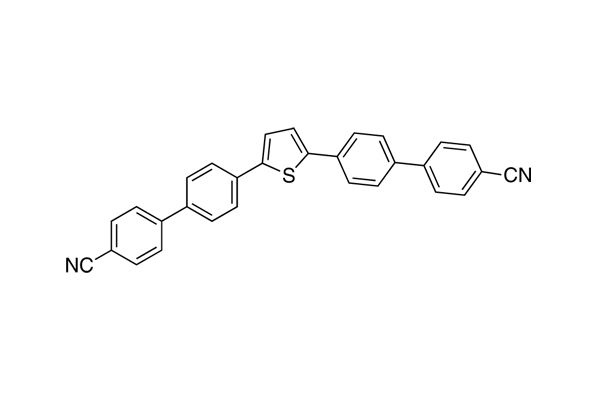 BP1T-CNͼƬ