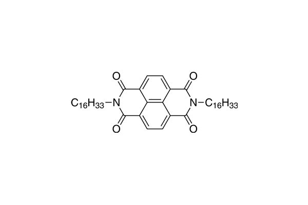 NTDA-C16H33ͼƬ