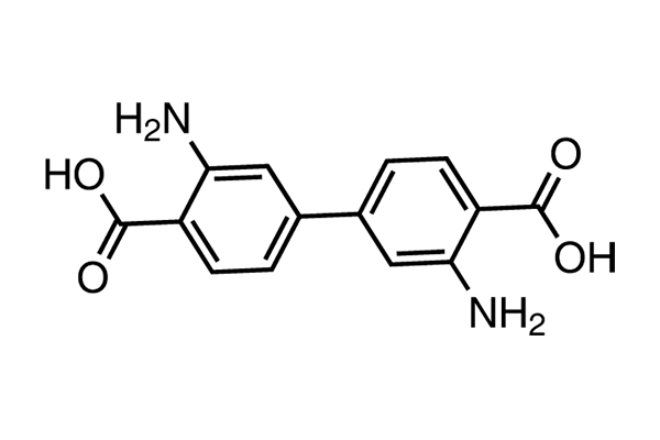 bpdc-(3,3'-2NH2)ͼƬ