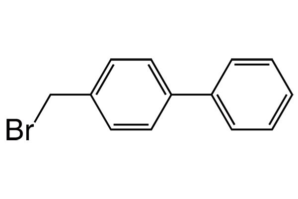 4-(bromomethyl)biphenylͼƬ