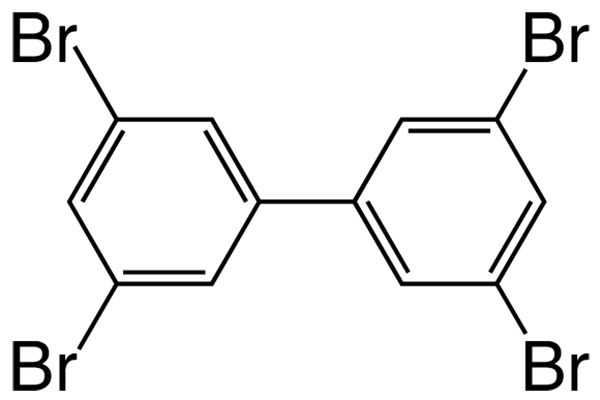 3,3',5,5'-TetrabromobiphenylͼƬ