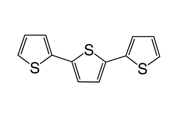 2,2':5',2''-TerthiopheneͼƬ