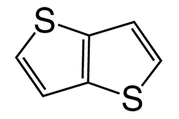 Thieno[3,2-b ]thiopheneͼƬ