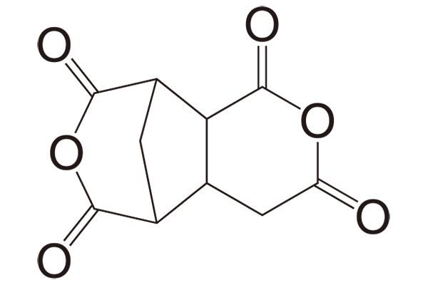 TCA-AHͼƬ