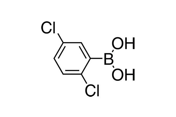 2,5-Dichlorophenylboronic acidͼƬ