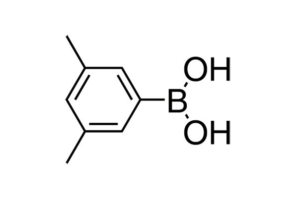 3,5-Dimethylphenylboronic acidͼƬ