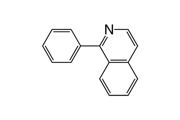 1-PhenylisoquinolineͼƬ