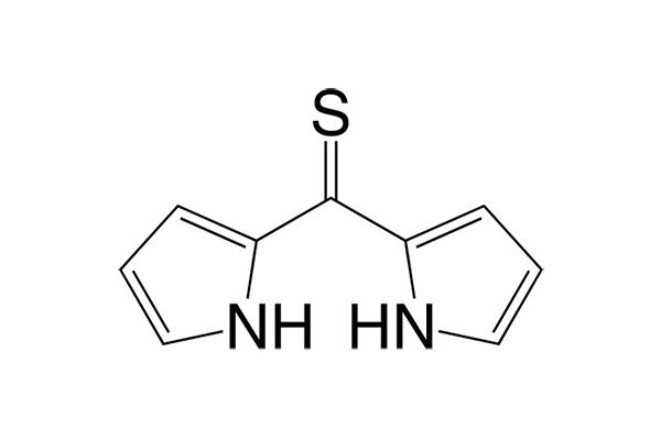 5-dipyrrylthioneͼƬ