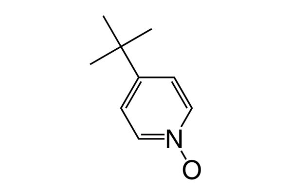 4-(tert-Butyl)pyridine-N-oxideͼƬ