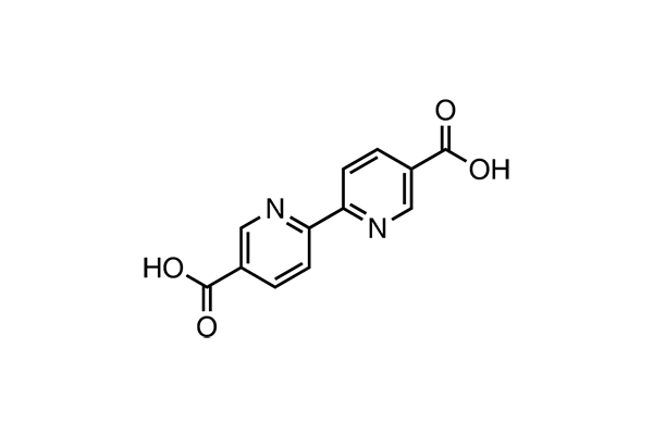 2,2'-Bipyridine-5,5'-dicarboxylic acidͼƬ