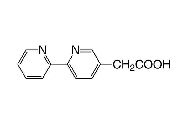 2,2'-Bipyridine-5-acetic acidͼƬ