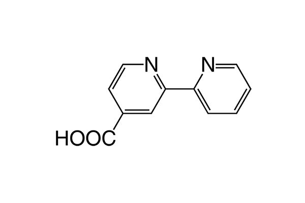 4-Carboxy-2,2'-bipyridineͼƬ