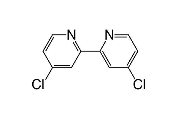 4,4'-Dichloro-2,2'-bipyridineͼƬ