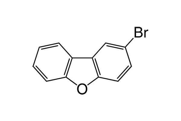 2-Bromodibenzo[b,d]furanͼƬ