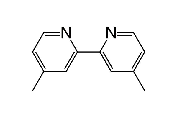 4,4'-Dimethyl-2,2'-bipyridineͼƬ