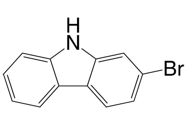 2-Bromo-9H-carbazoleͼƬ
