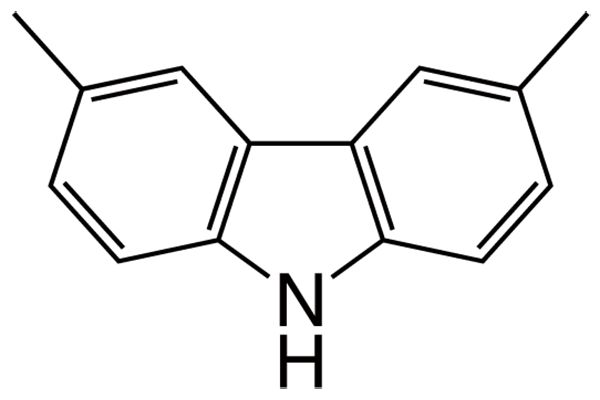 3,6-Dimethyl-9H-carbazoleͼƬ