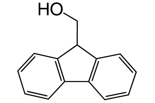 (9H-fluoren-9-yl)methanolͼƬ