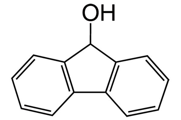 9H-fluoren-9-olͼƬ