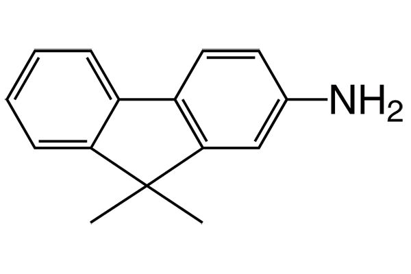 9,9-Dimethyl-9H-fluoren-2-amineͼƬ