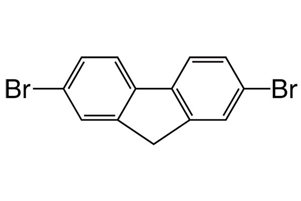 2,7-Dibromo-9H-fluoreneͼƬ