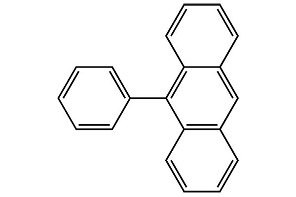 9-phenylanthraceneͼƬ