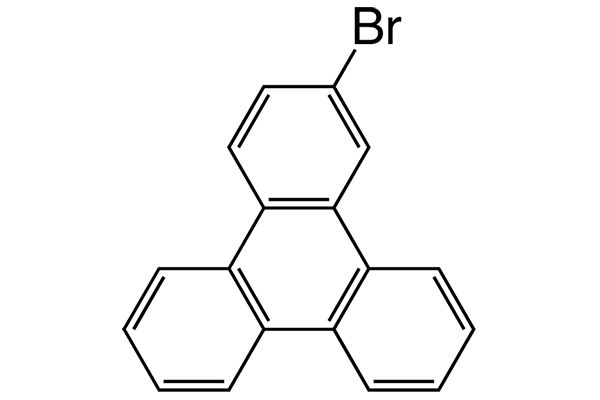 2-BromotriphenyleneͼƬ