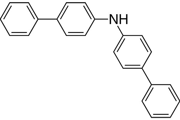 dibiphenyl-4-ylamineͼƬ