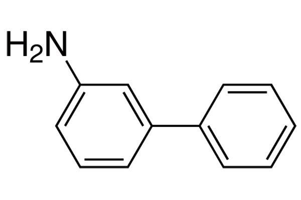 3-aminobiphenylͼƬ