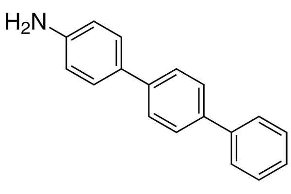 4-AMINO-P-TERPHENYLͼƬ