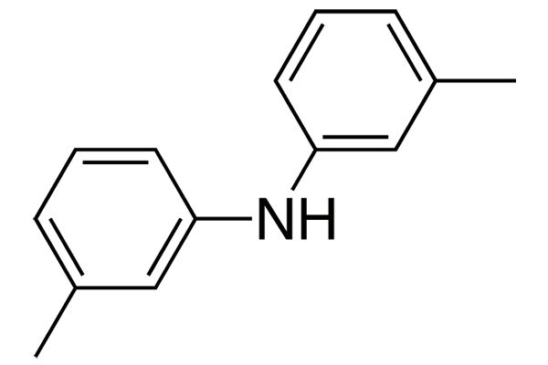 Dim-tolylamineͼƬ