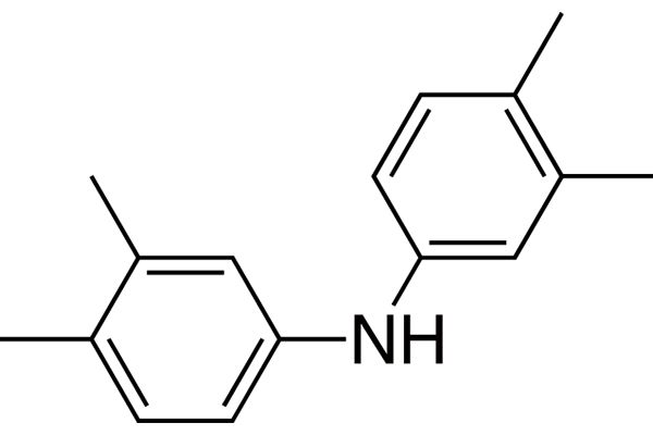 Bis(3,4-dimethylphenyl)amineͼƬ