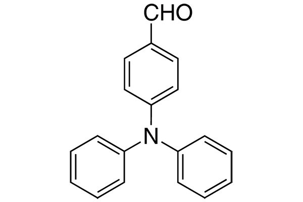 4-(Diphenylamino)benzaldehydeͼƬ