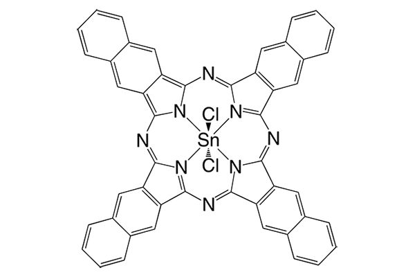 SnNCCl<sub>2</sub>ͼƬ