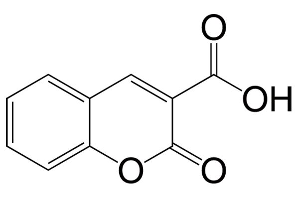 Coumarin-3-carboxylic AcidͼƬ