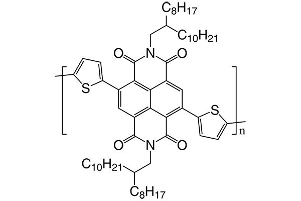 P(NDI2OD-T2)ͼƬ