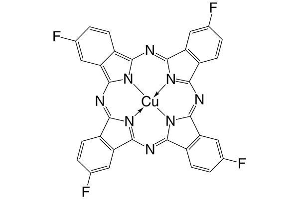 F<sub>4</sub>CuPCͼƬ