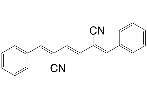 Dp-triene-25-CNͼƬ