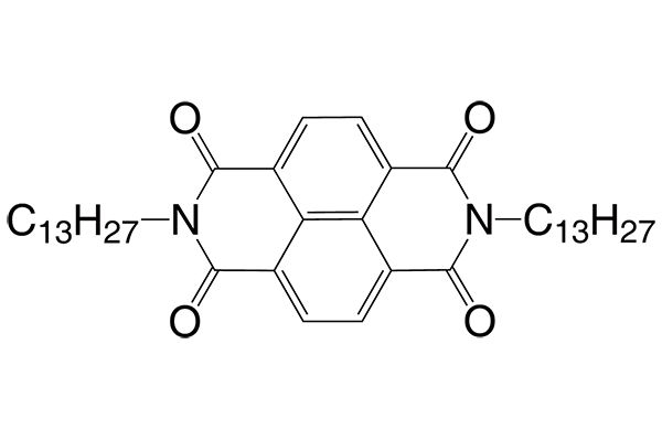 NTDA-C<sub>13</sub>H<sub>27</sub>ͼƬ